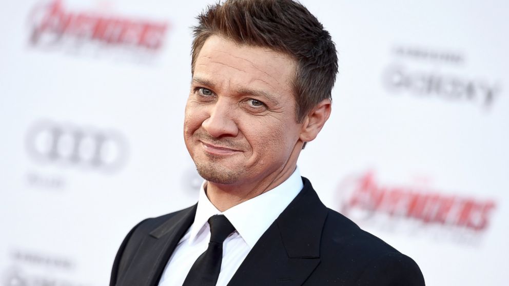 jeremy-renner-family