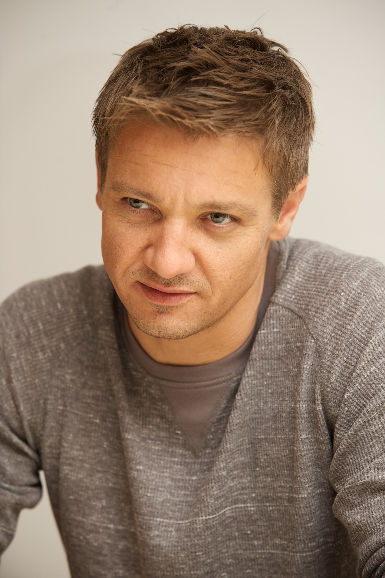 jeremy-renner-house