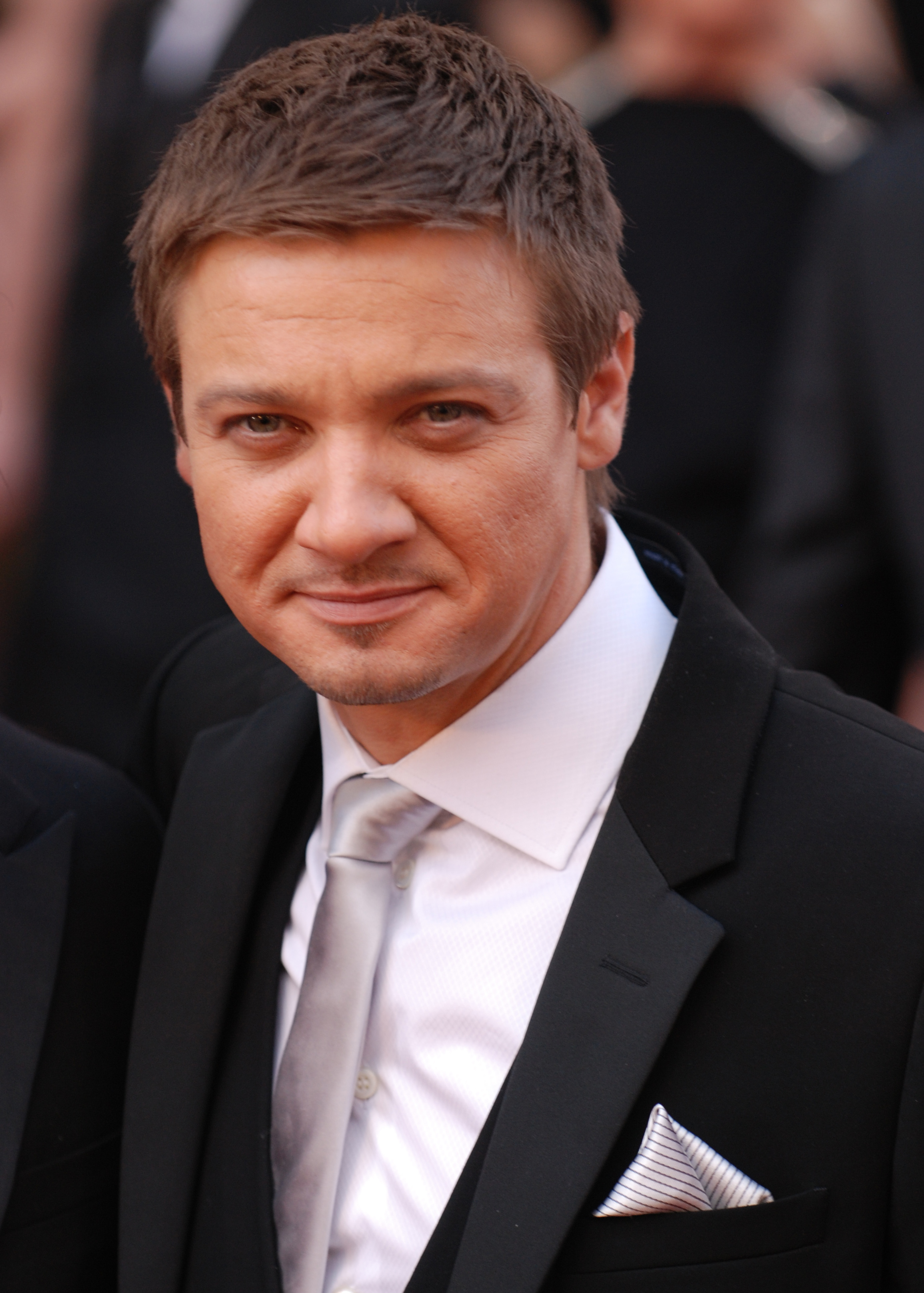 jeremy-renner-images