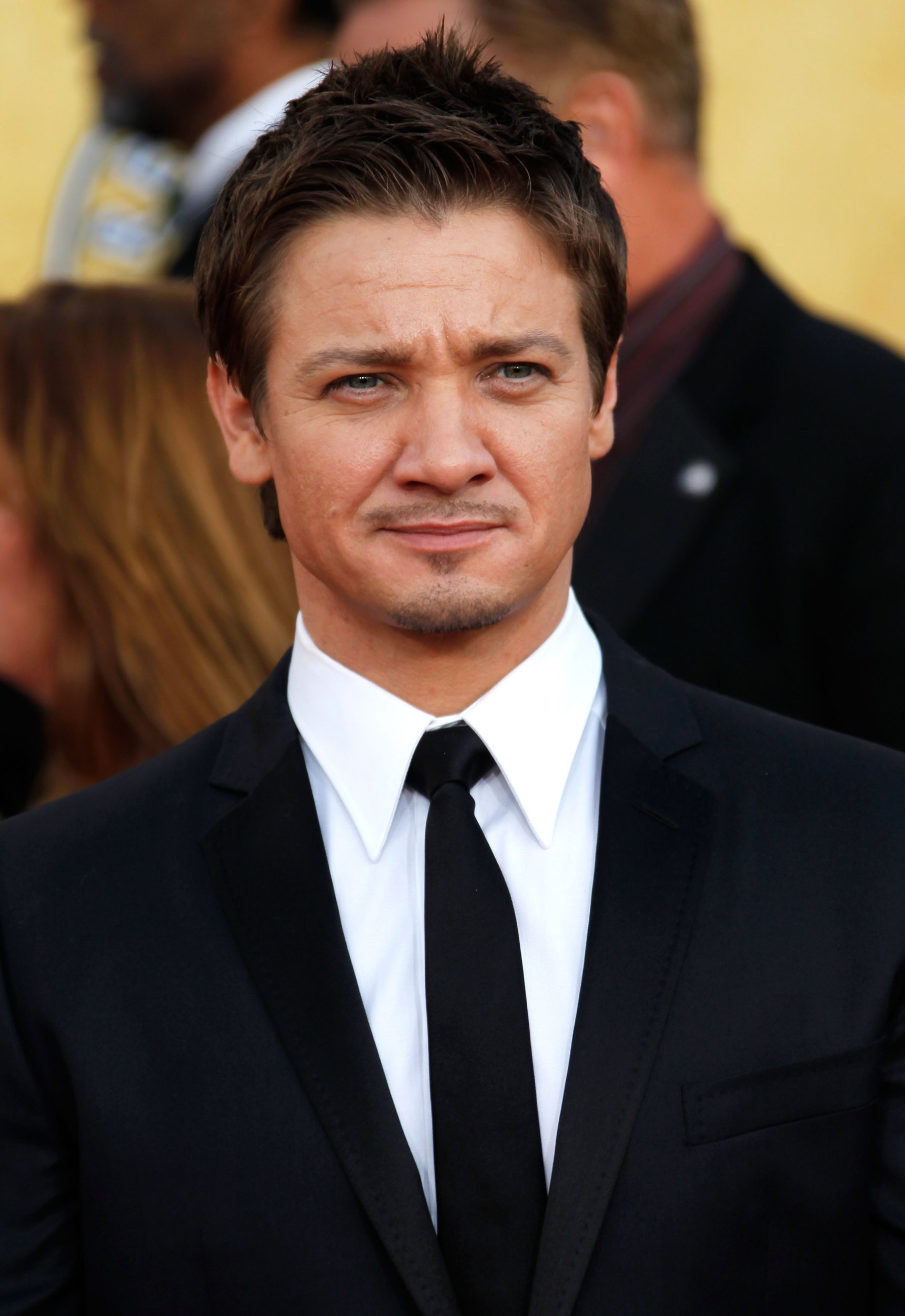 jeremy-renner-kids