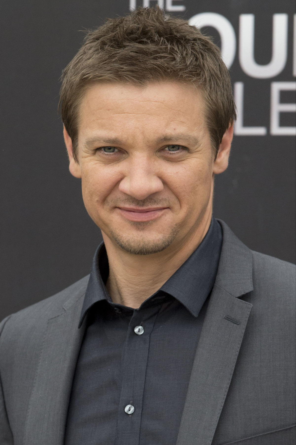 jeremy-renner-news