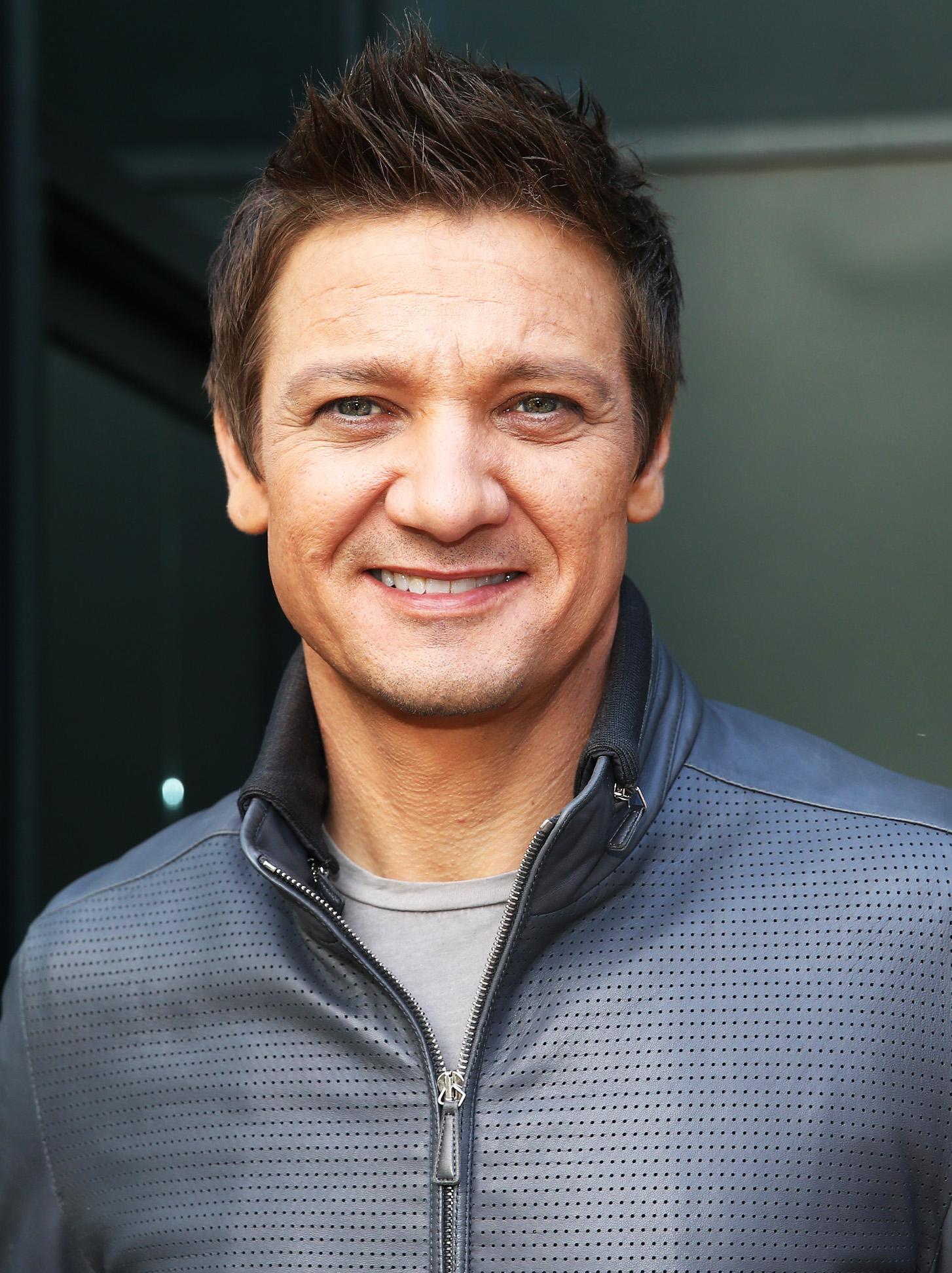 jeremy-renner-parents