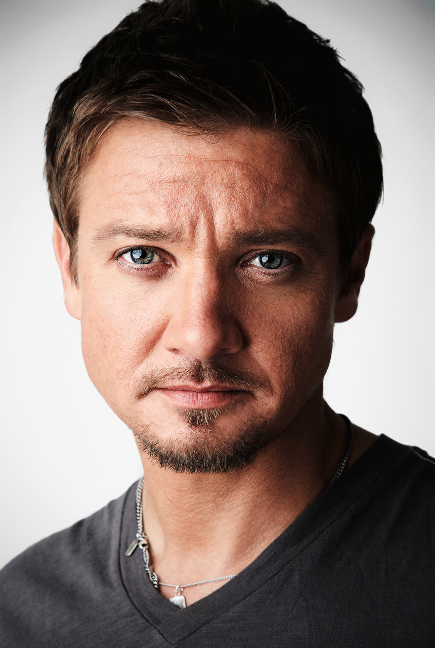 jeremy-renner-party