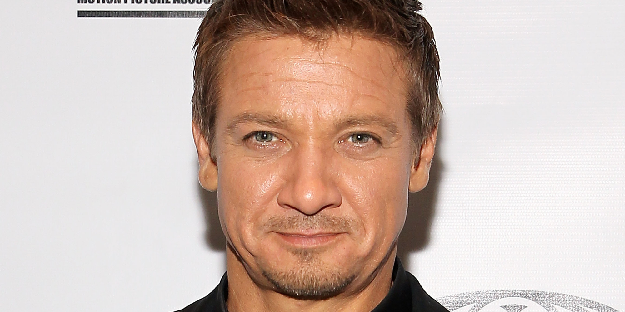 jeremy-renner-photos