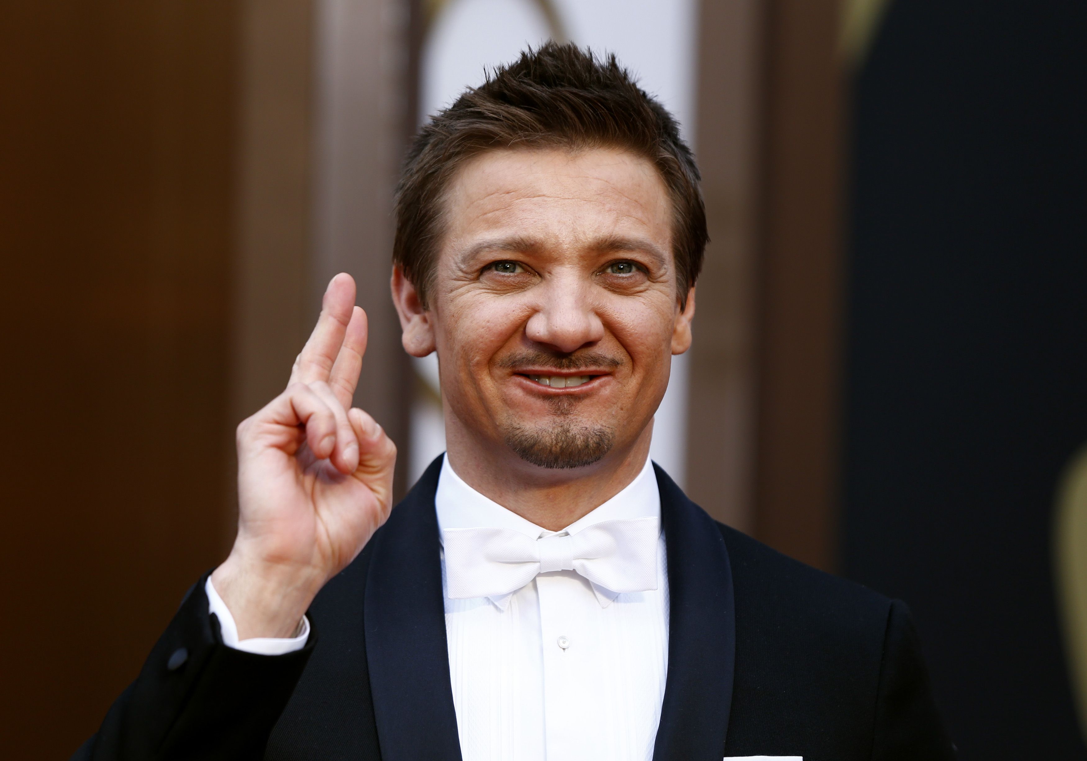 jeremy-renner-quotes