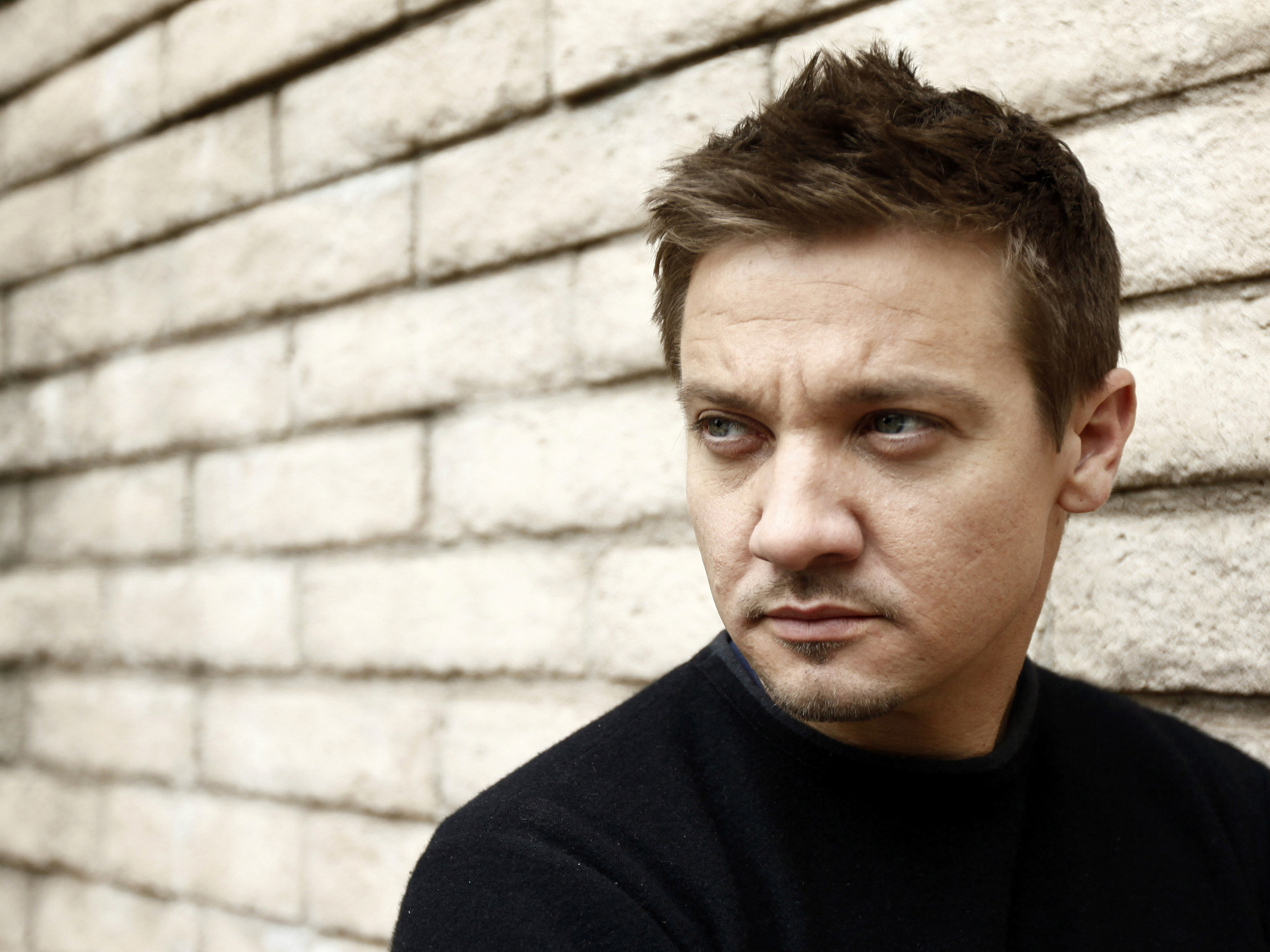 jeremy-renner-scandal