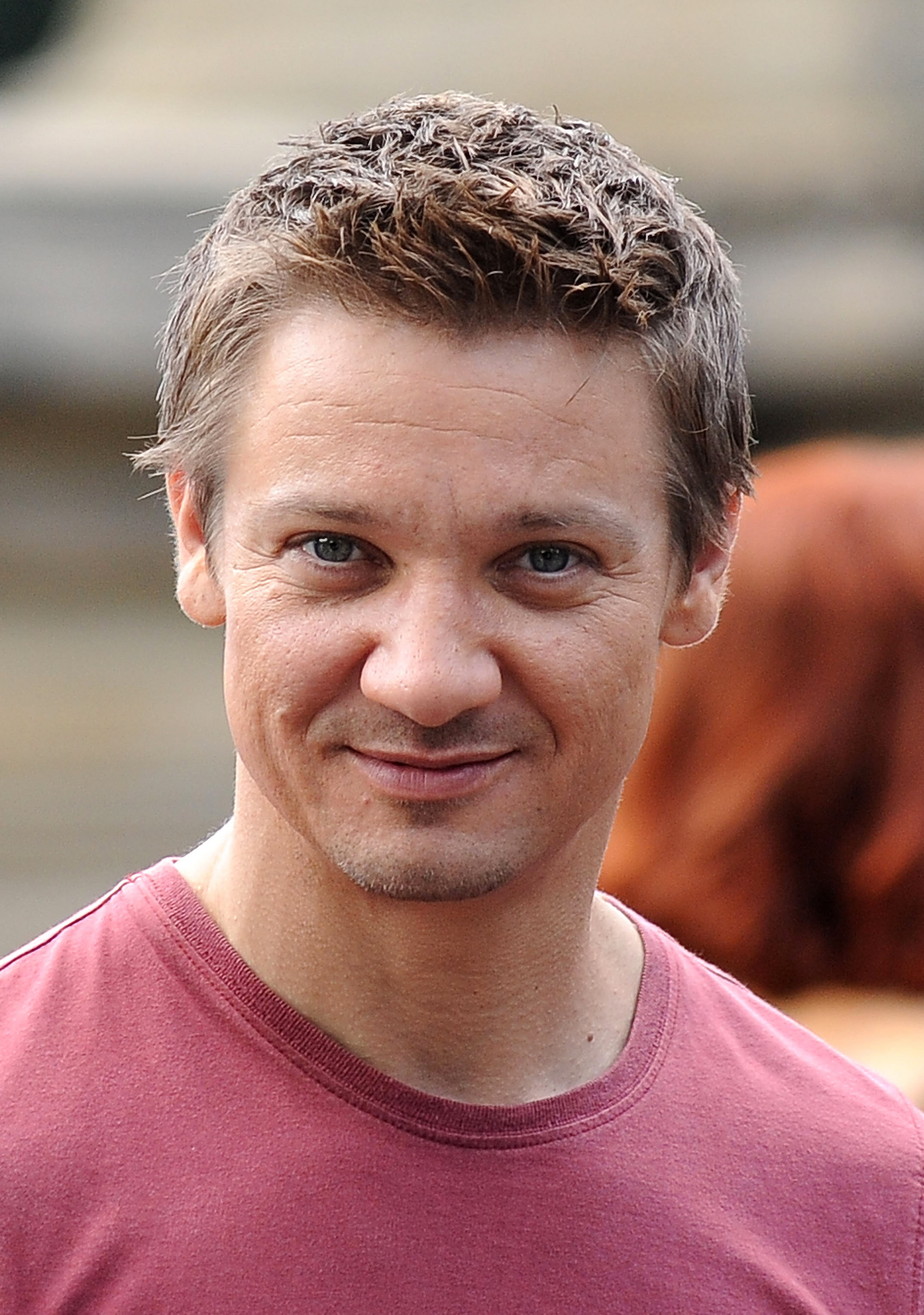 jeremy-renner-tattoos