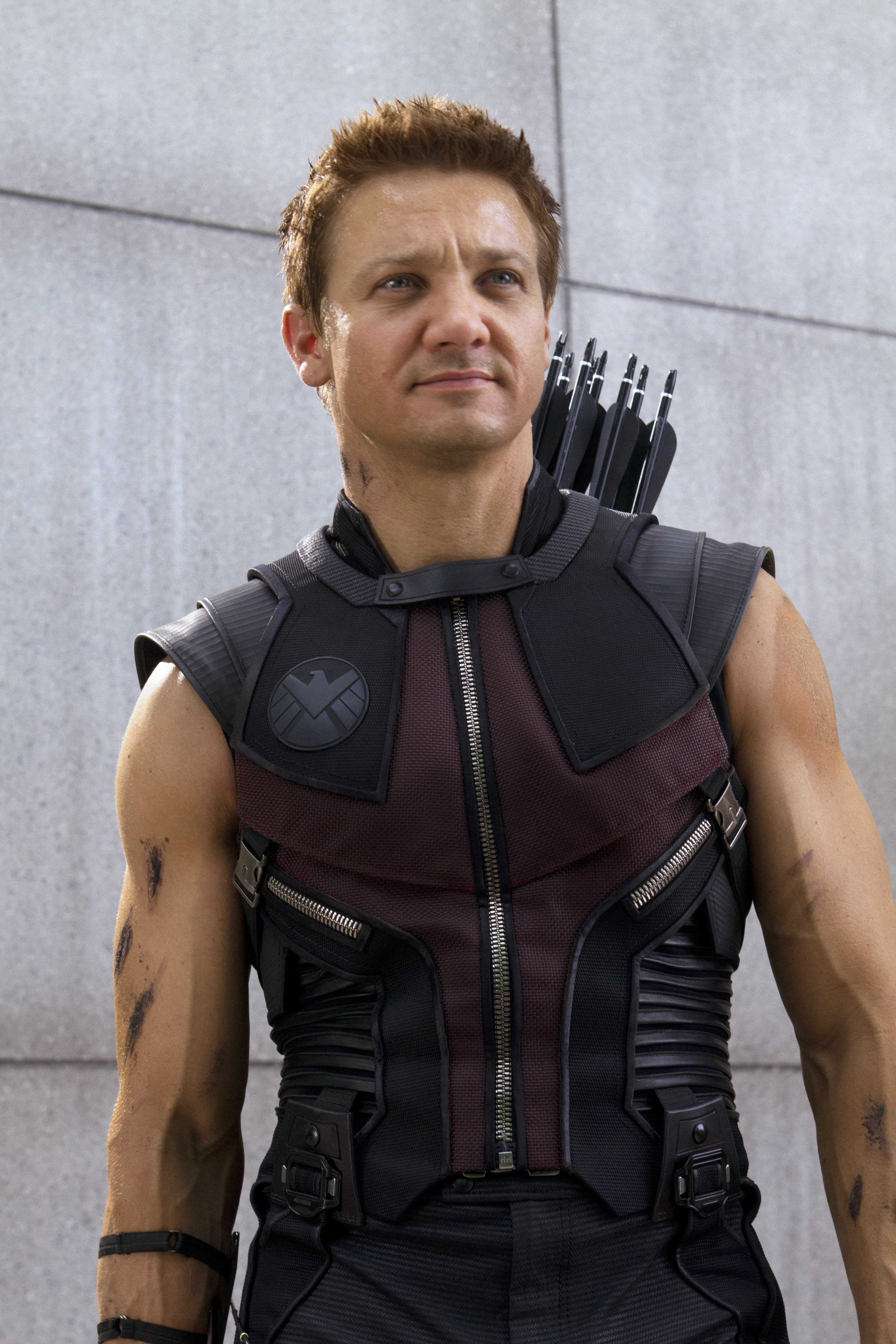 jeremy-renner-wallpapers