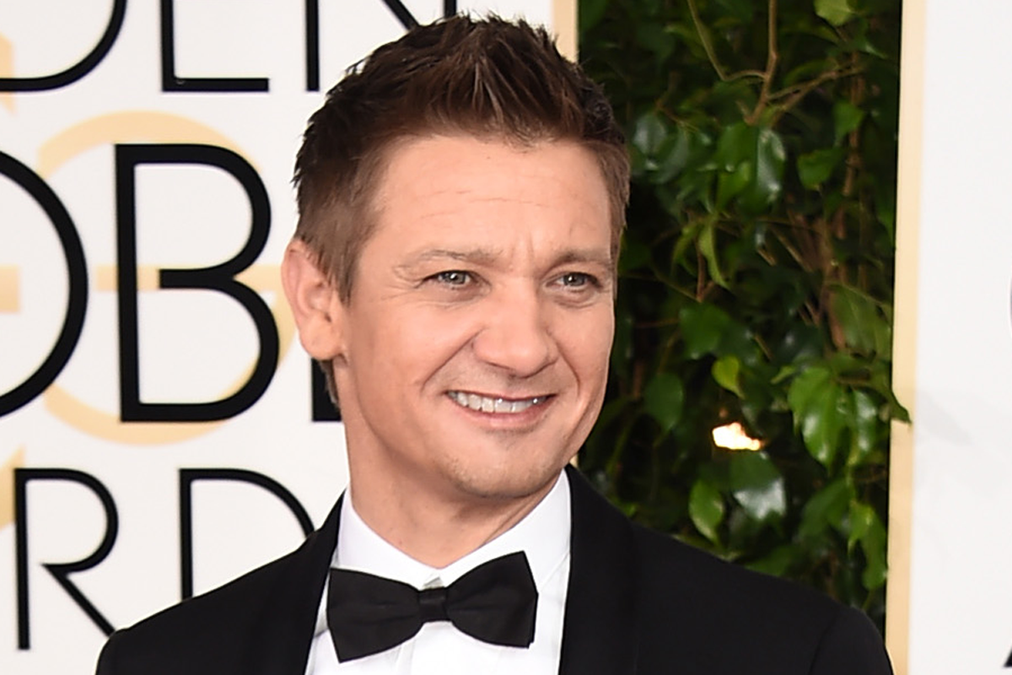 jeremy-renner-young