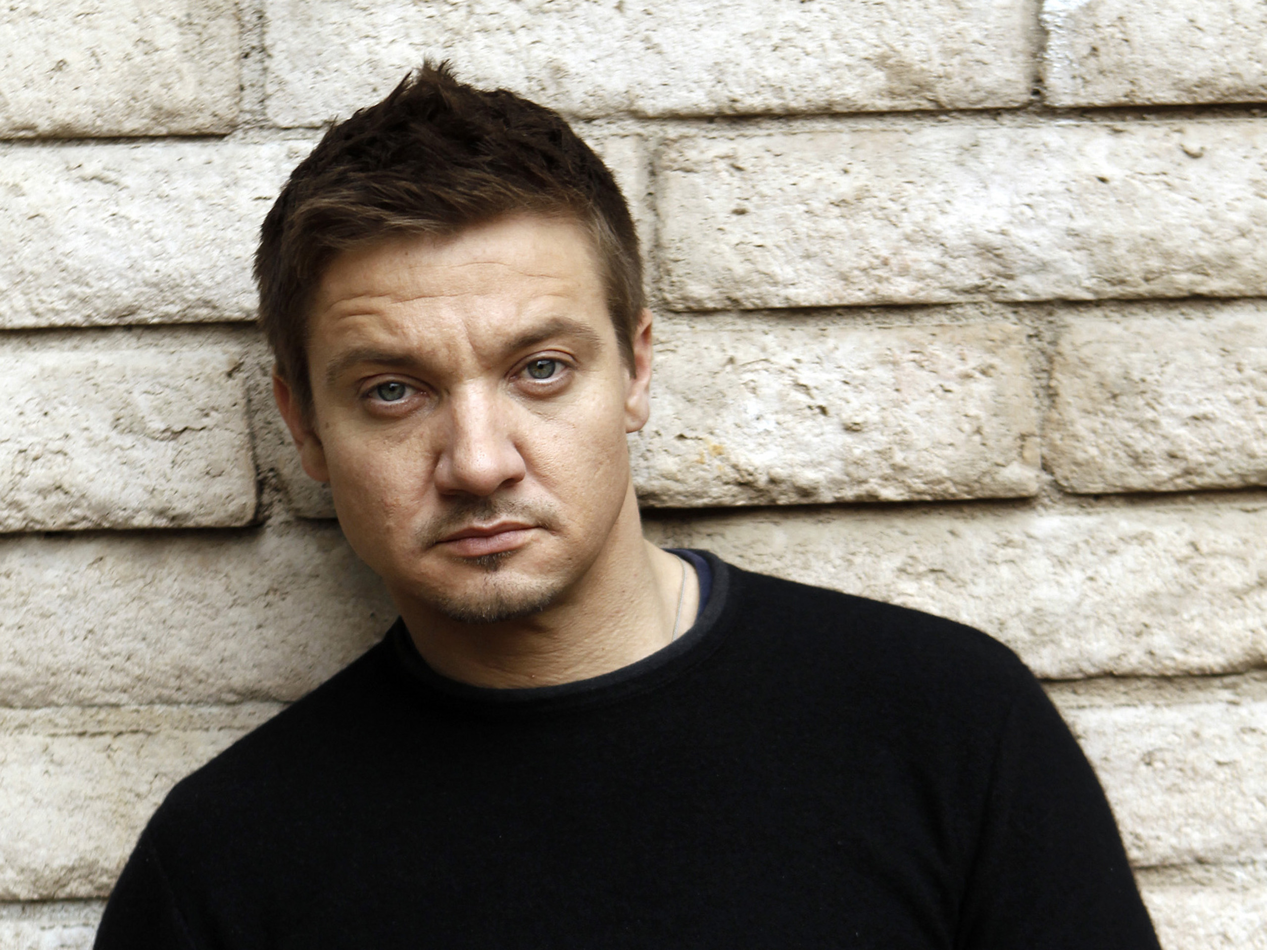 photos-of-jeremy-renner