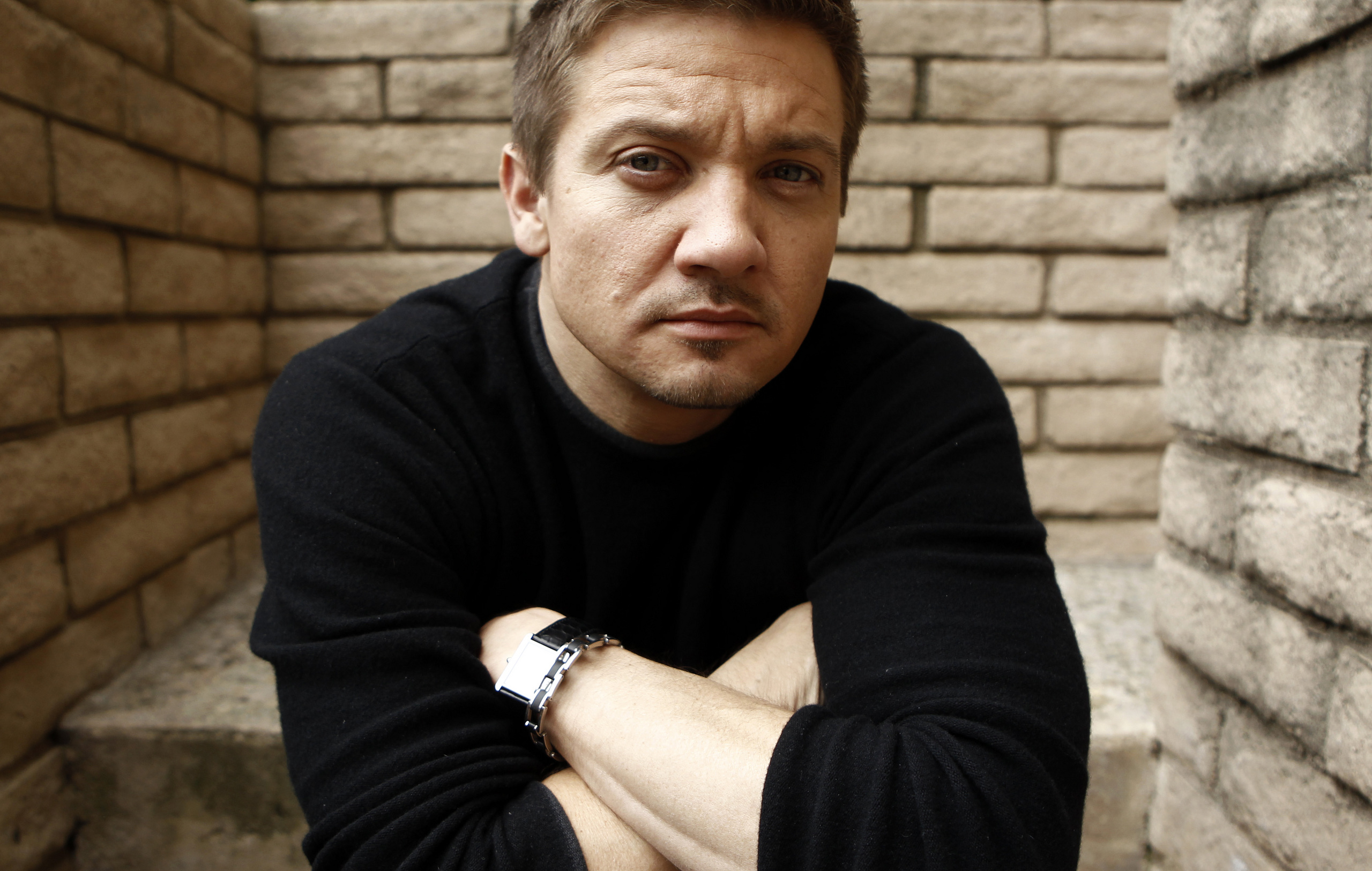 pictures-of-jeremy-renner