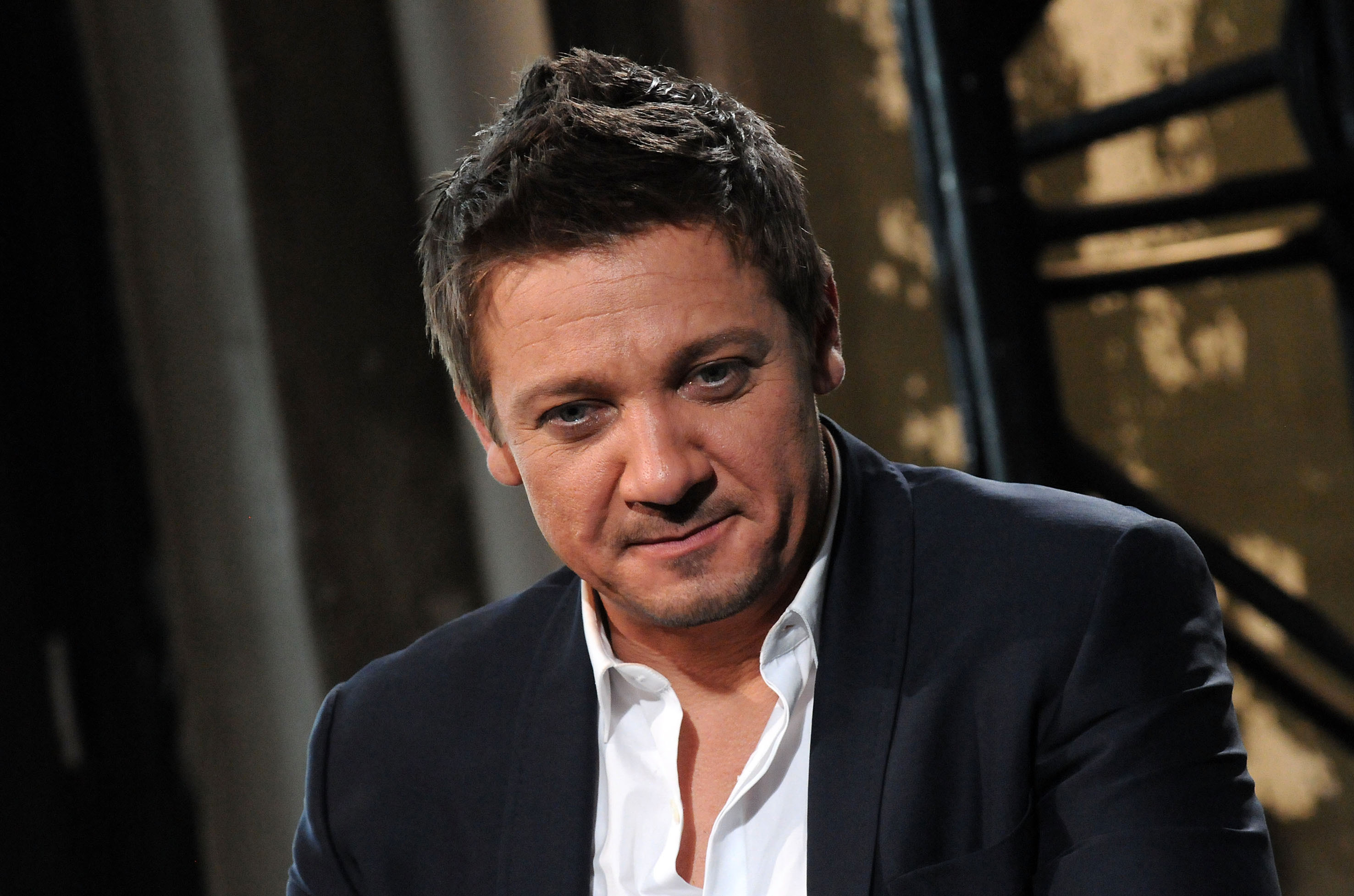 quotes-of-jeremy-renner