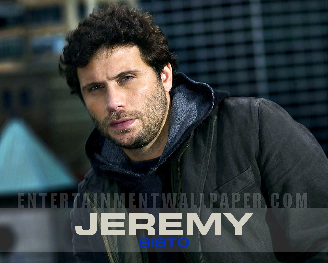 jeremy-sisto-kids