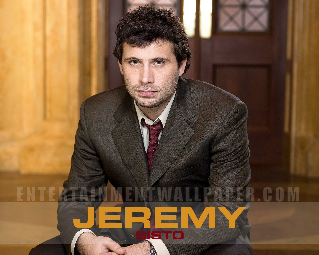 jeremy-sisto-quotes