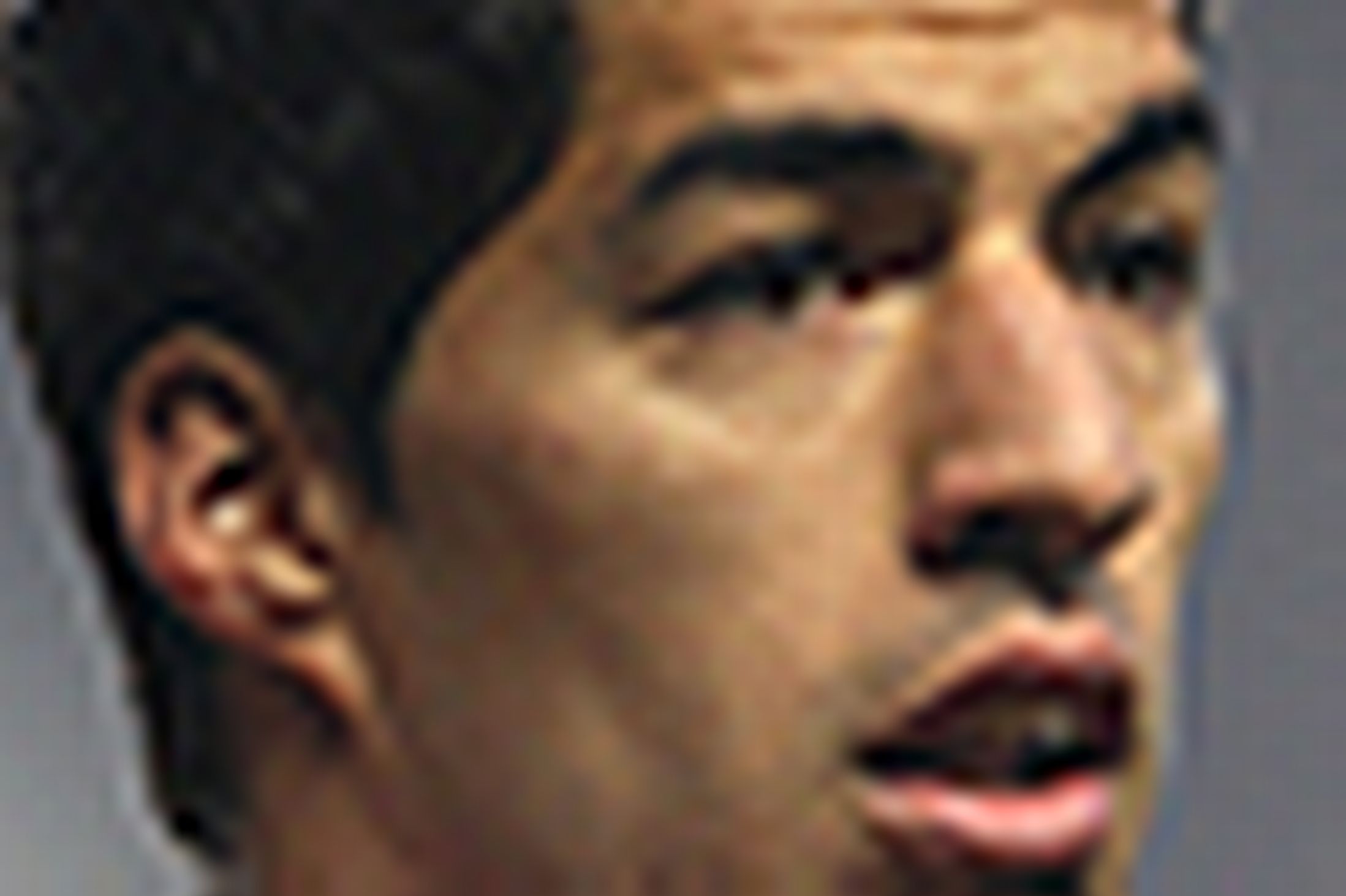 jeremy-suarez-news