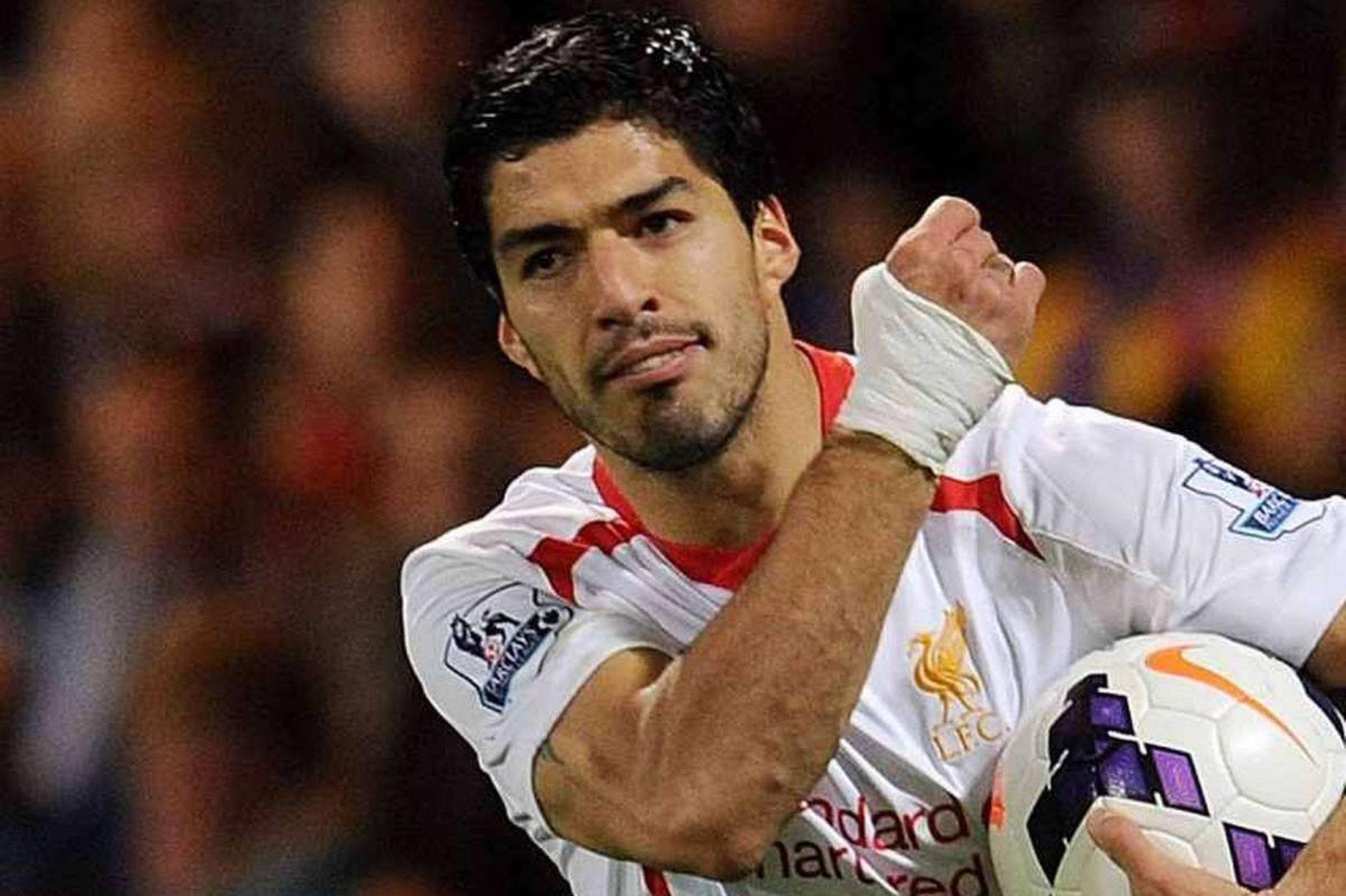jeremy-suarez-wallpaper