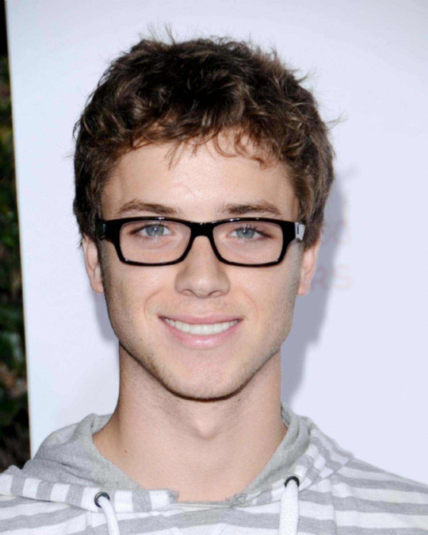 images-of-jeremy-sumpter