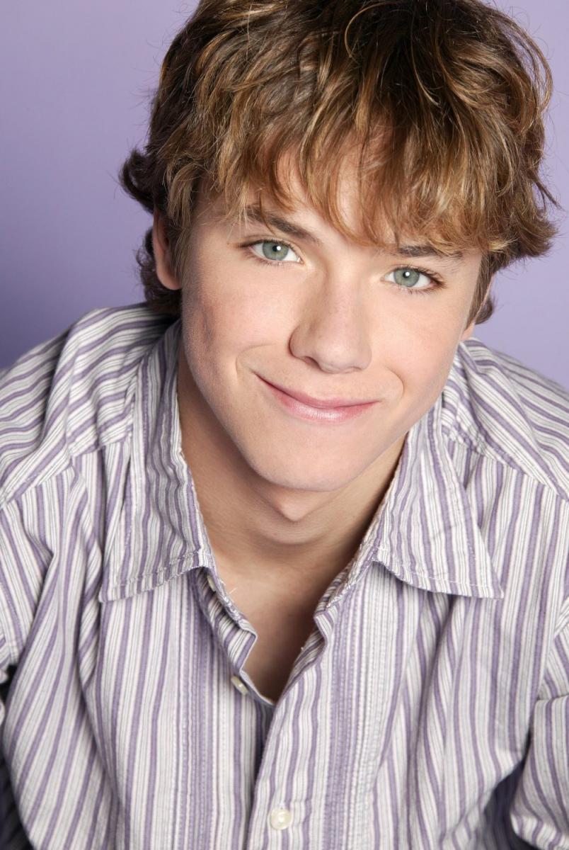 jeremy-sumpter-2015