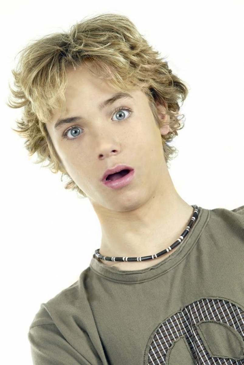 jeremy-sumpter-gossip