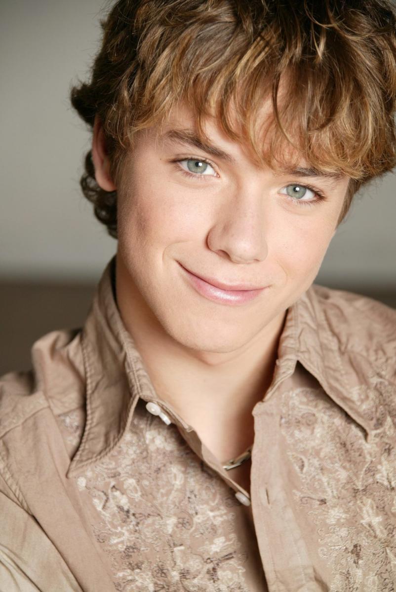 jeremy-sumpter-images