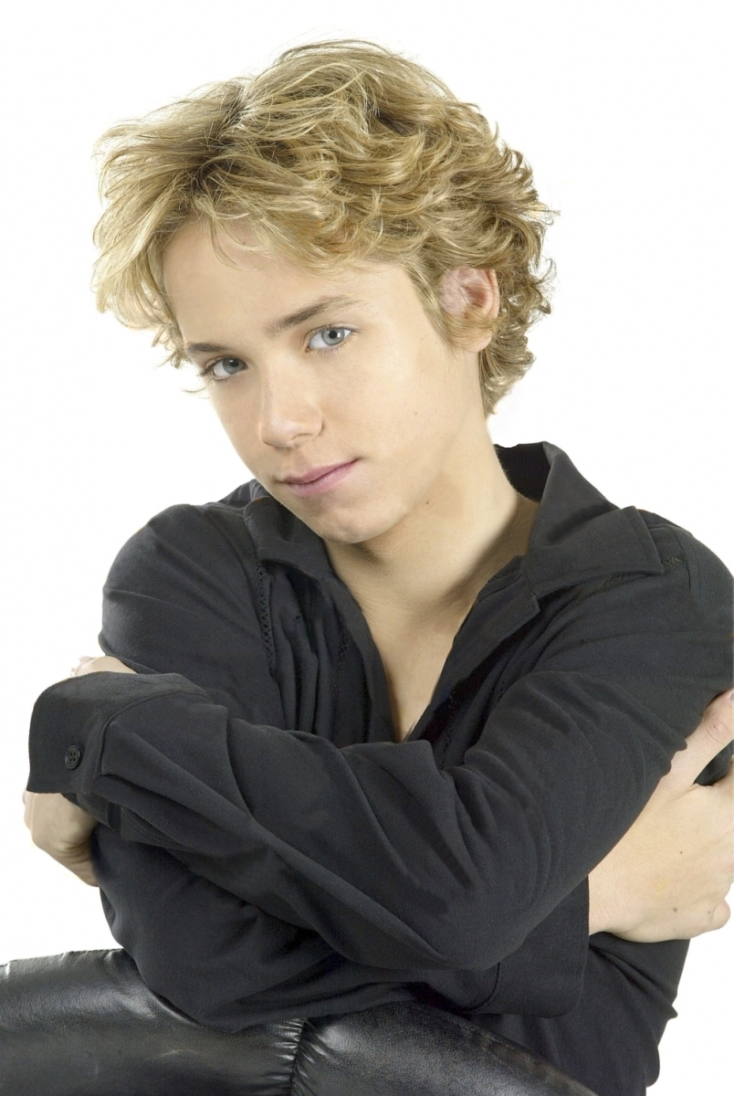 jeremy-sumpter-kids