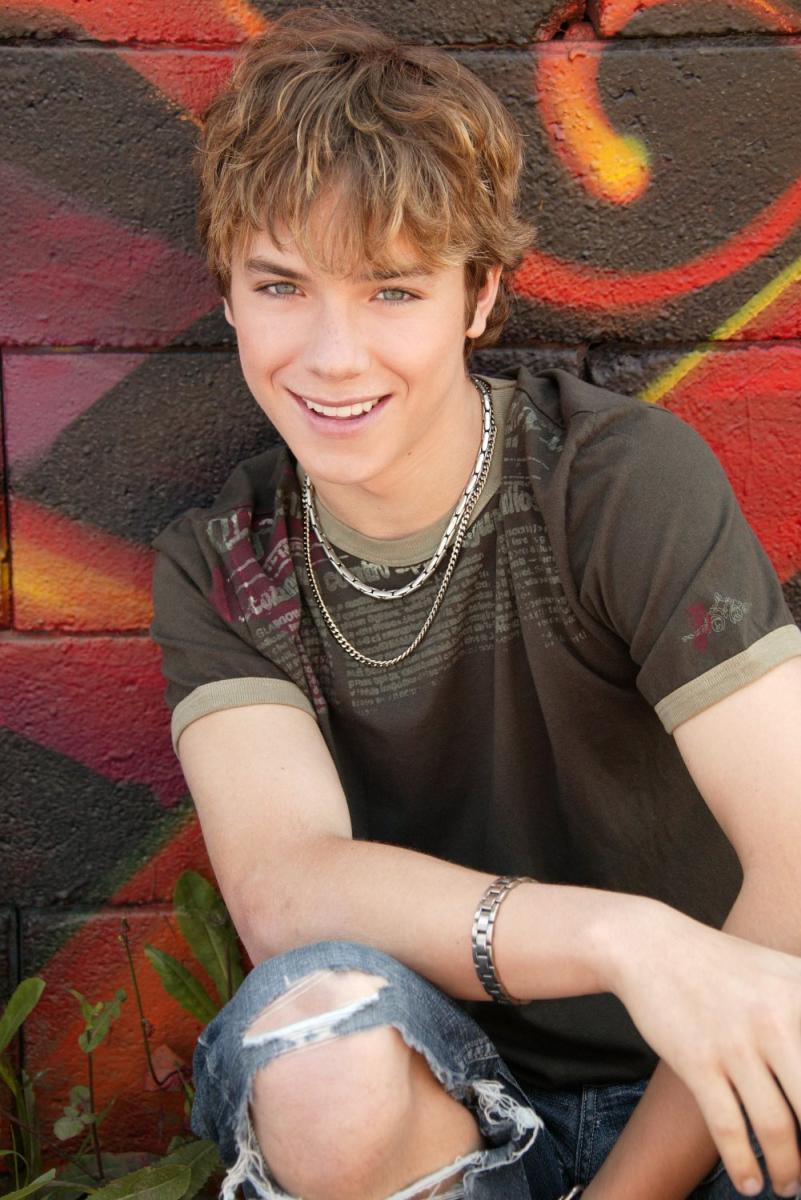 jeremy-sumpter-movies