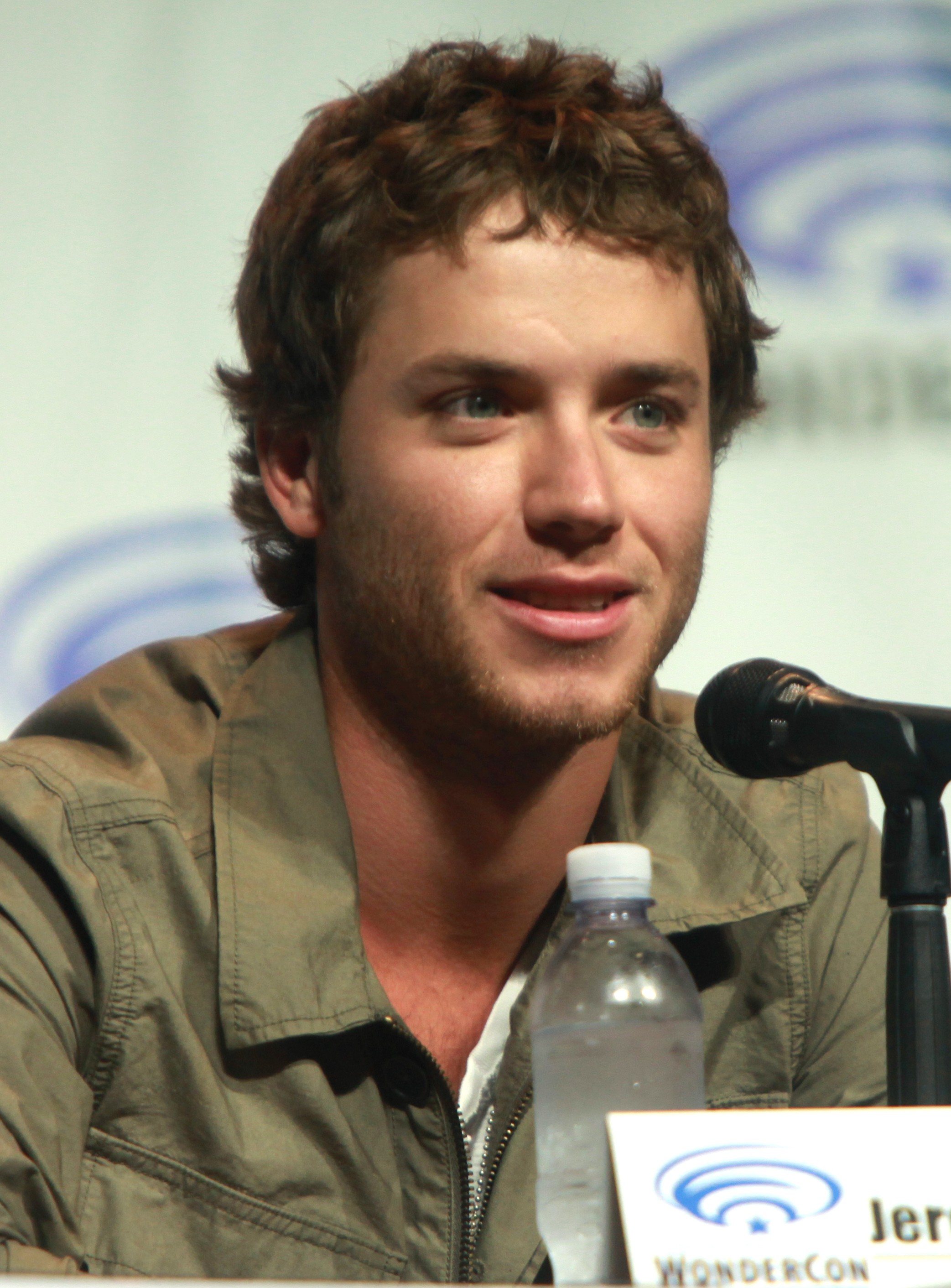 jeremy-sumpter-pictures