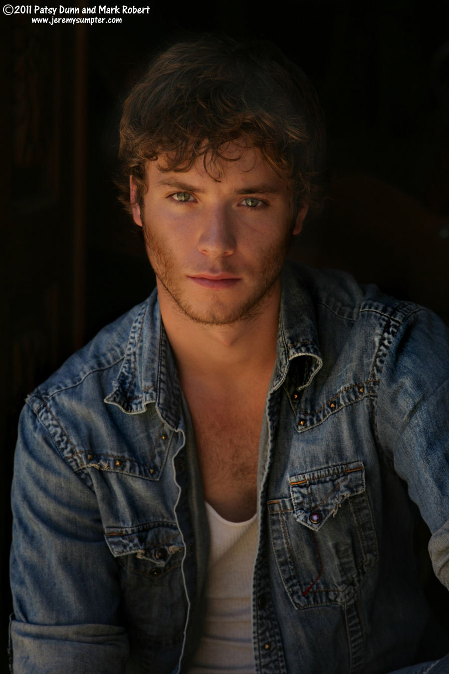 jeremy-sumpter-wallpaper