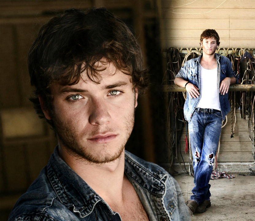jeremy-sumpter-wallpapers