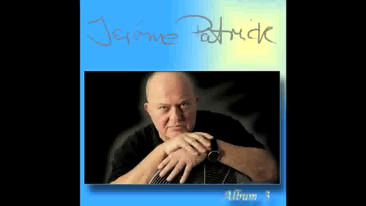 jerome-patrick-young