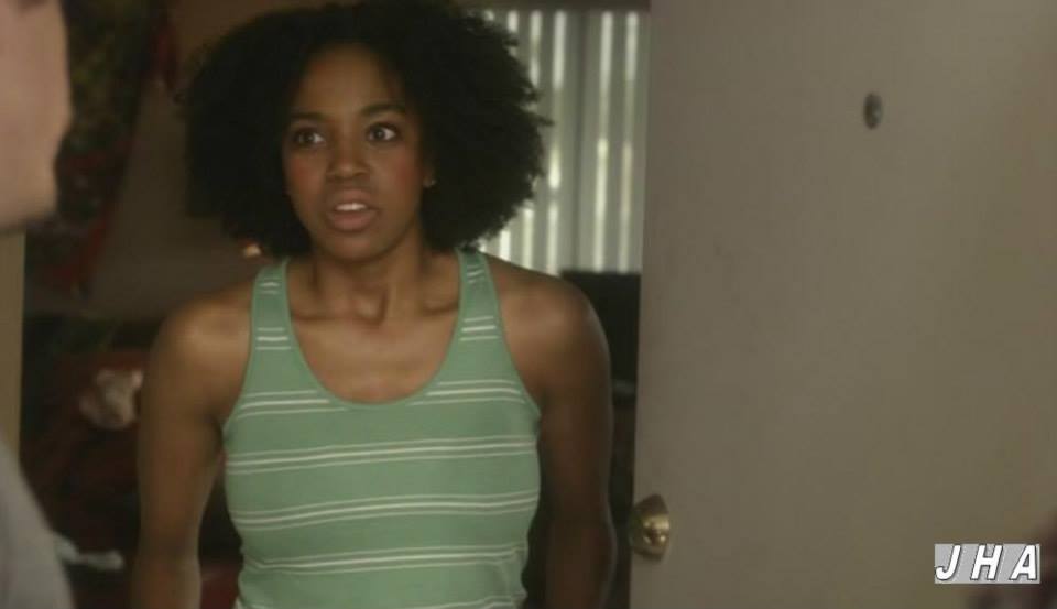 jerrika-hinton-gossip