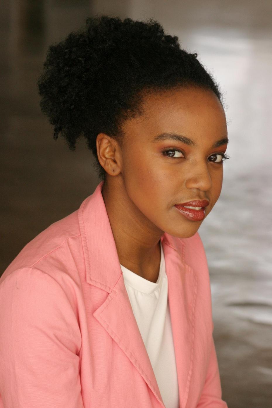 jerrika-hinton-images