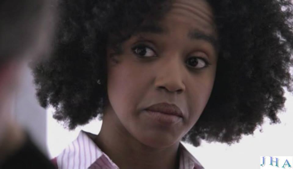 jerrika-hinton-scandal