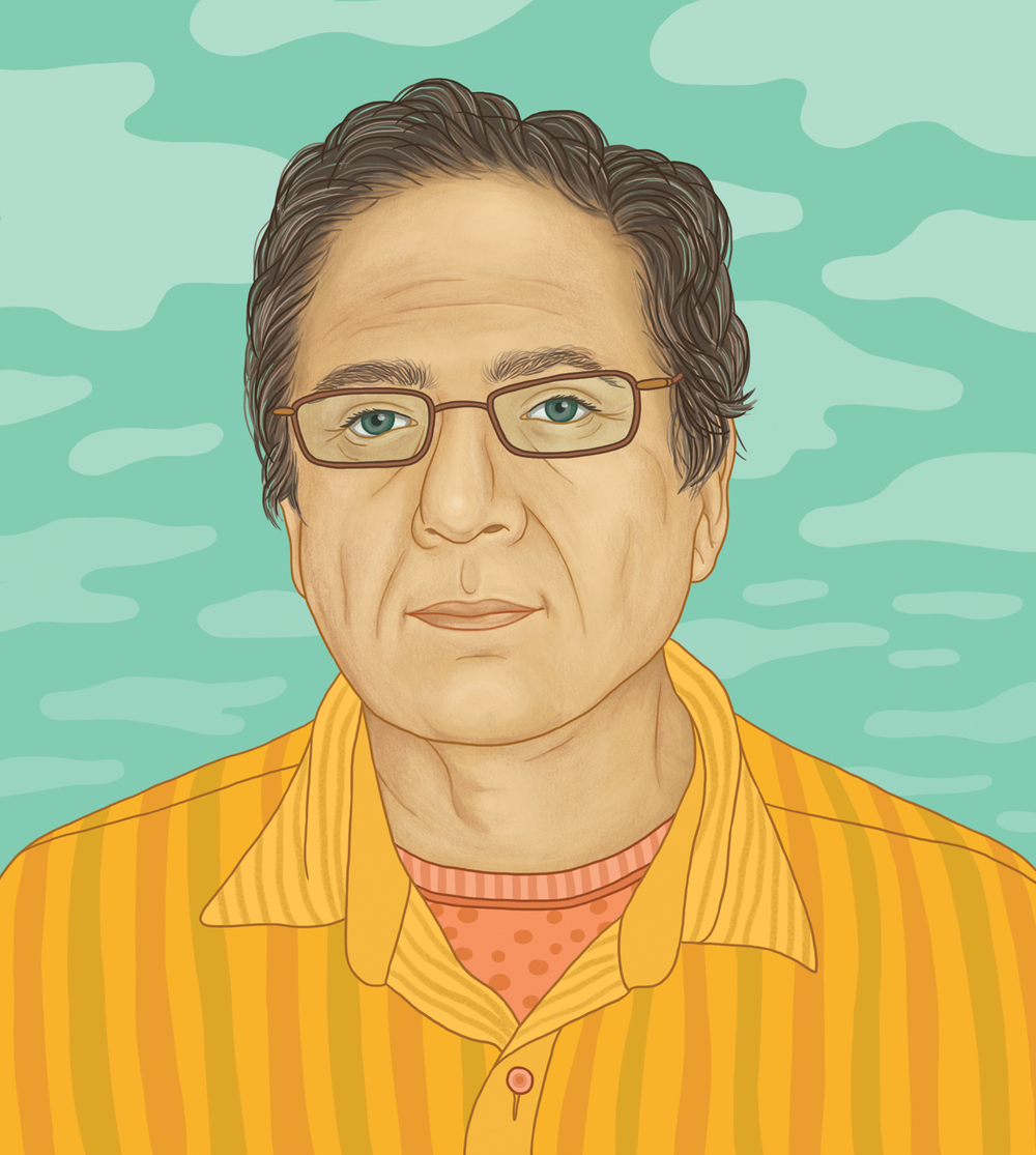 jerry-adler-scandal