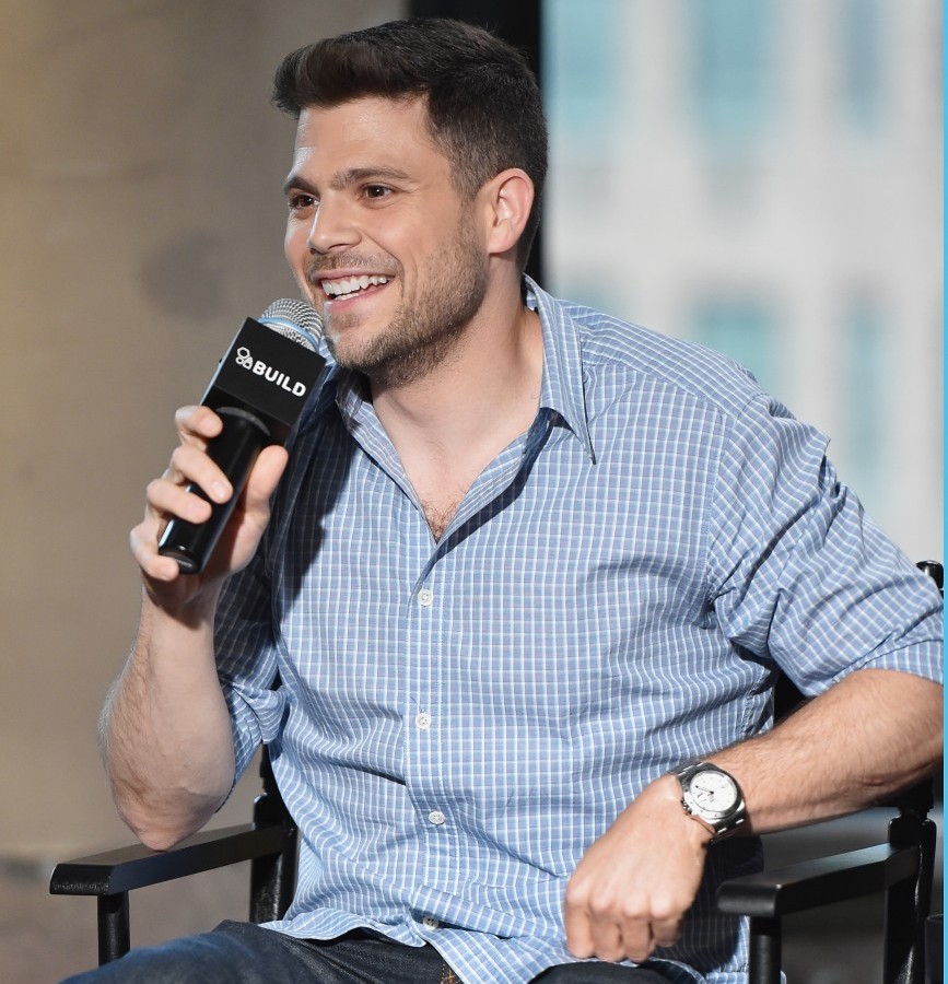 images-of-jerry-ferrara