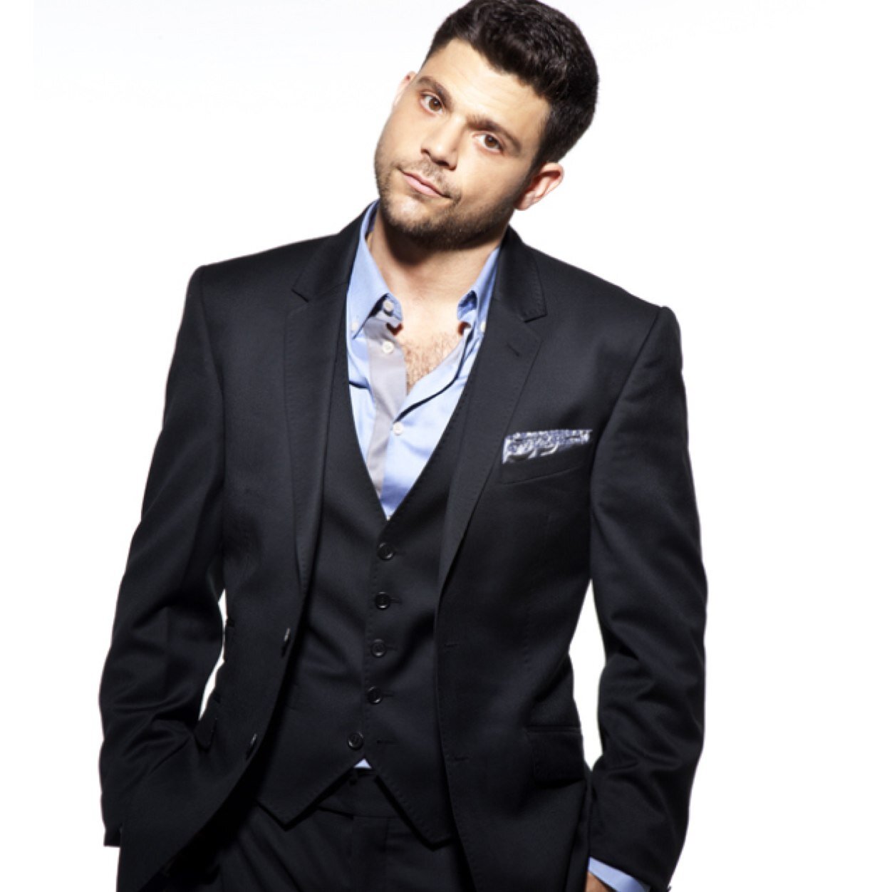 jerry-ferrara-wallpapers