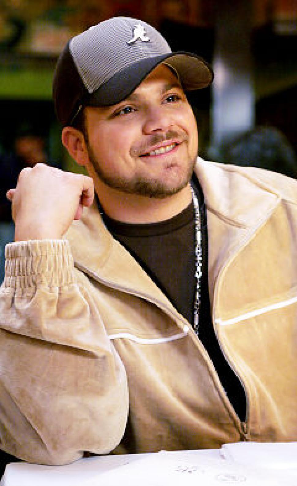 quotes-of-jerry-ferrara