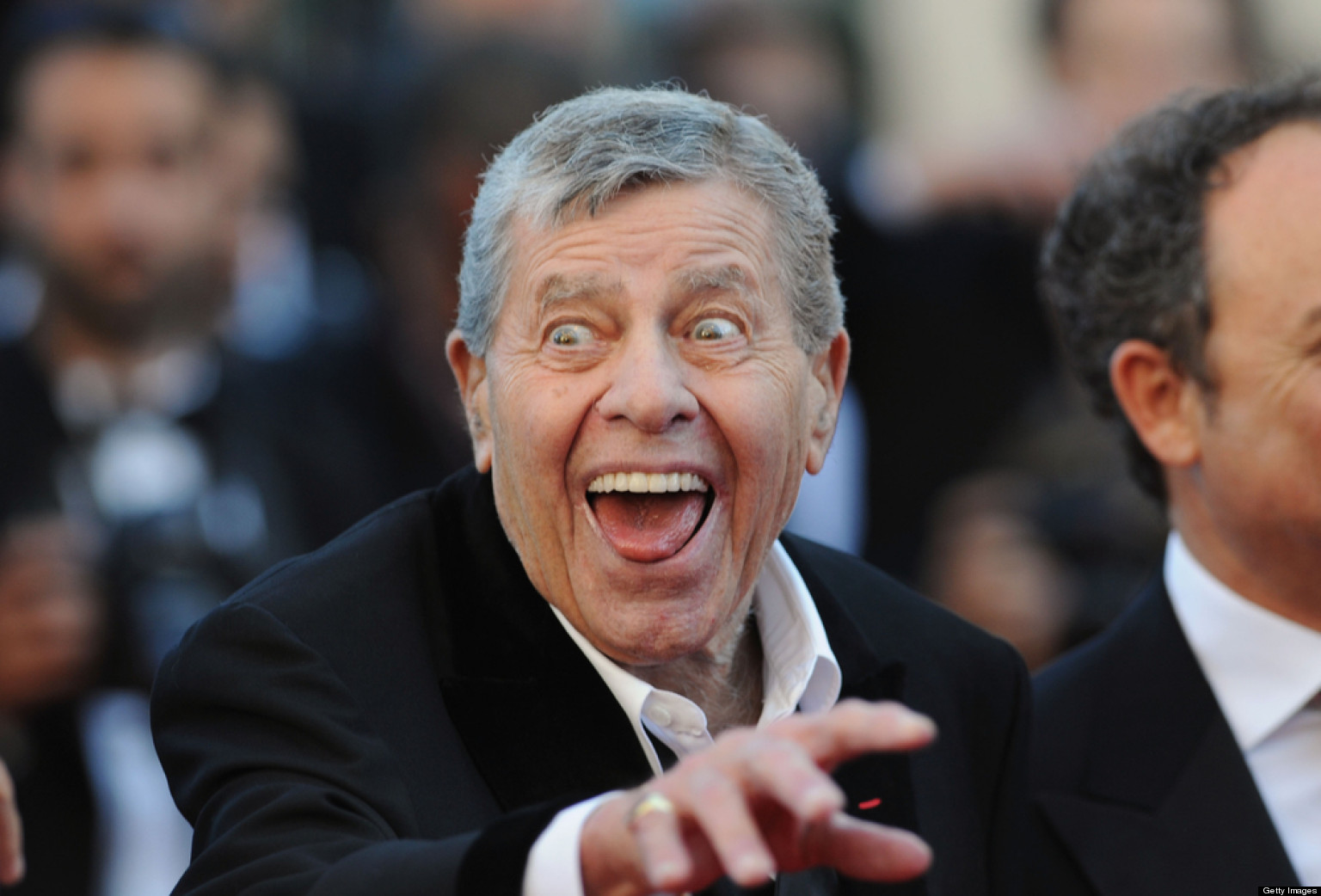 best-pictures-of-jerry-lewis