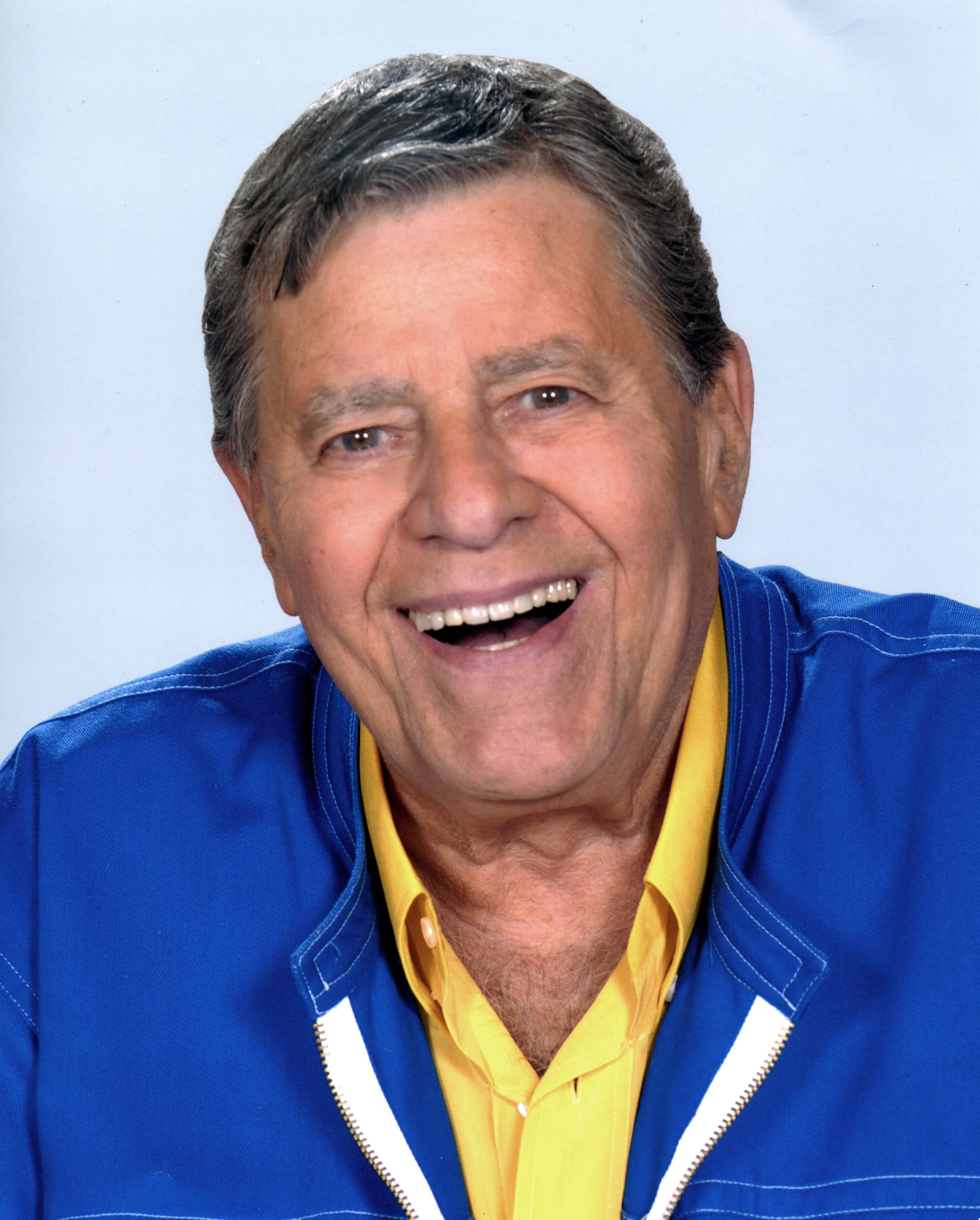 jerry-lewis-2015