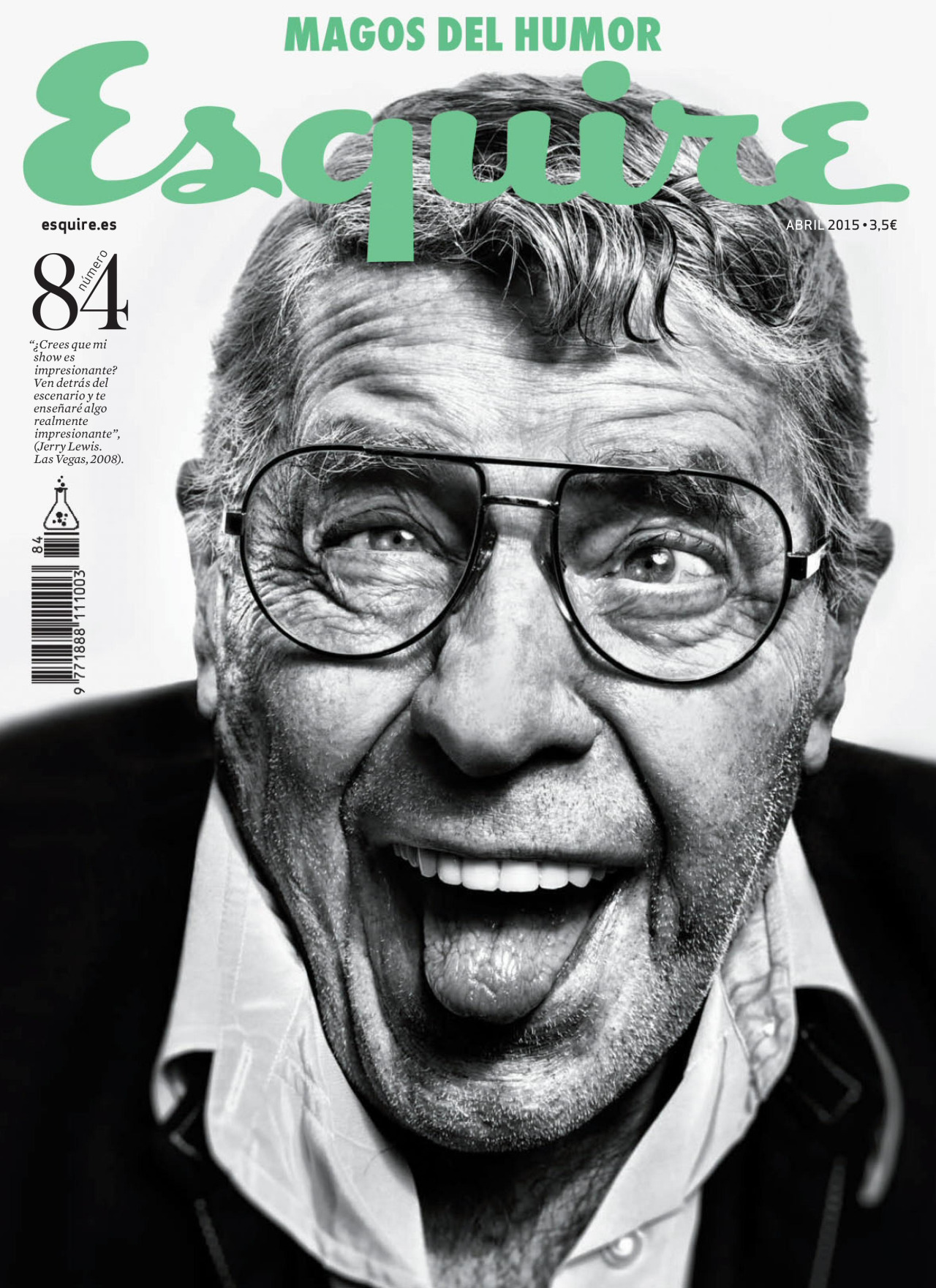 jerry-lewis-2016