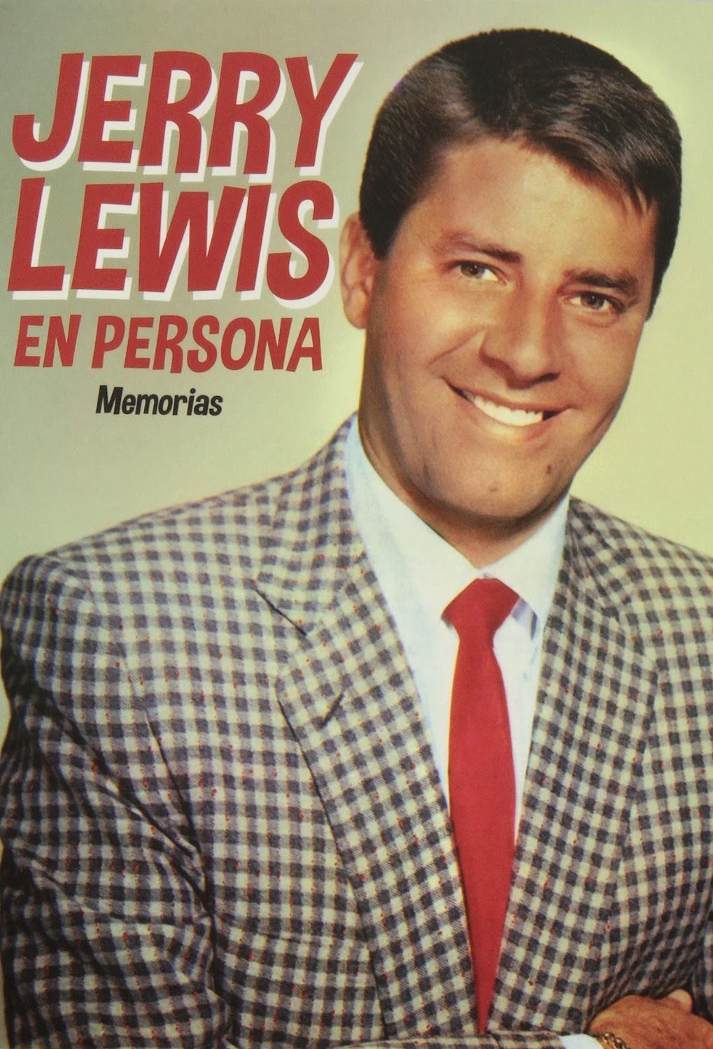 jerry-lewis-house