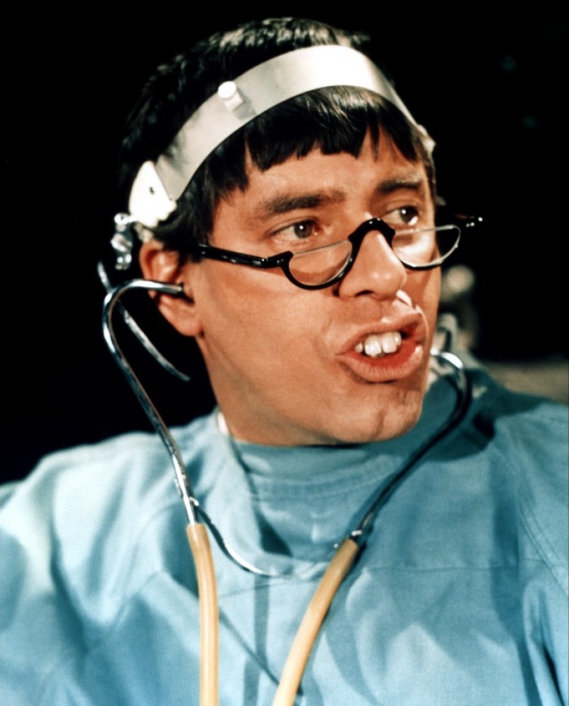 jerry-lewis-images