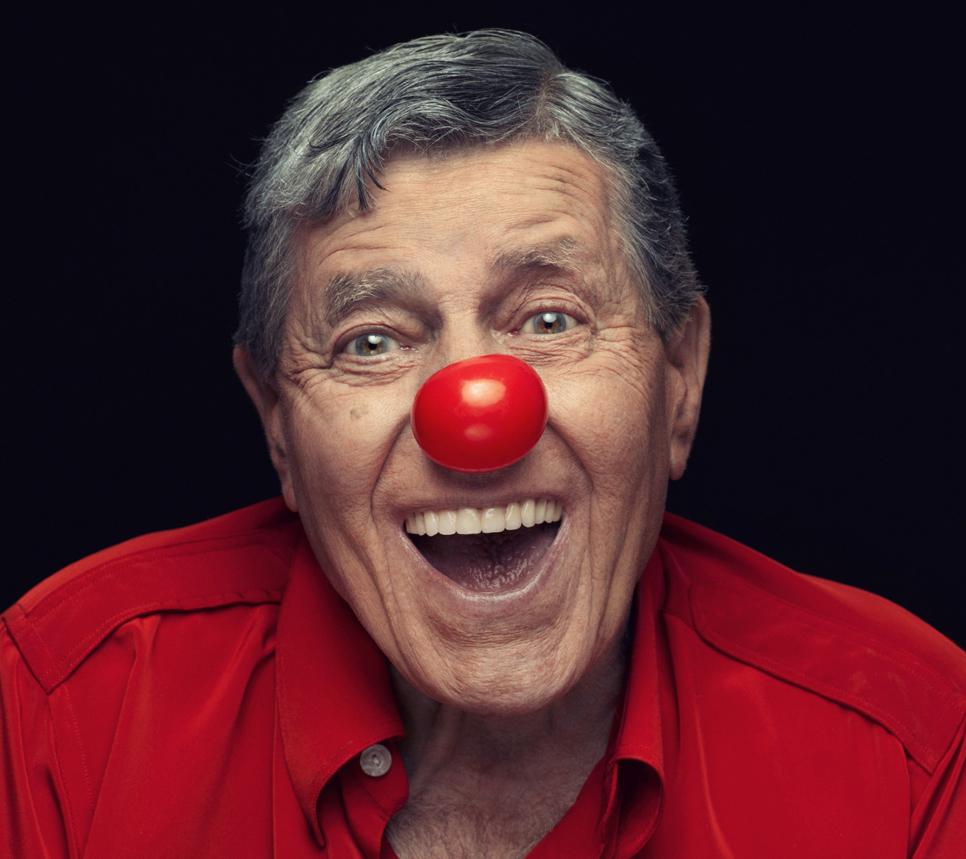 jerry-lewis-movies