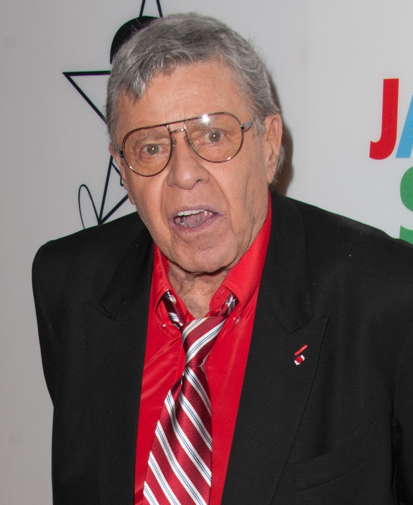 jerry-lewis-net-worth