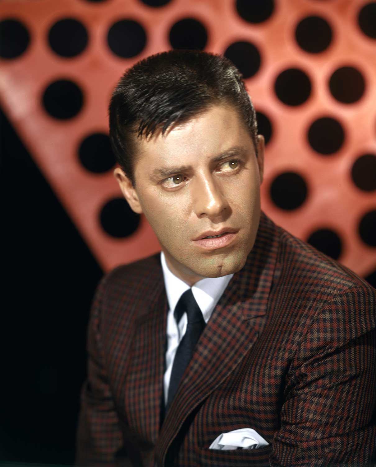 jerry-lewis-pictures