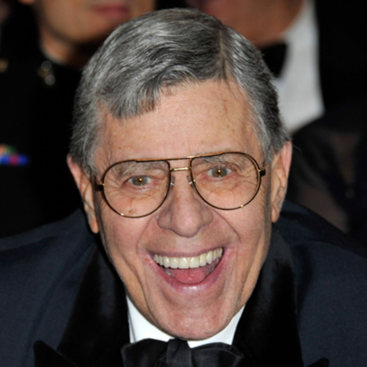 jerry-lewis-quotes