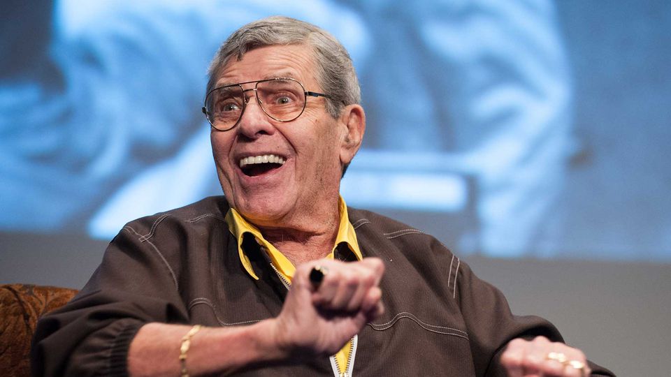 jerry-lewis-wallpapers