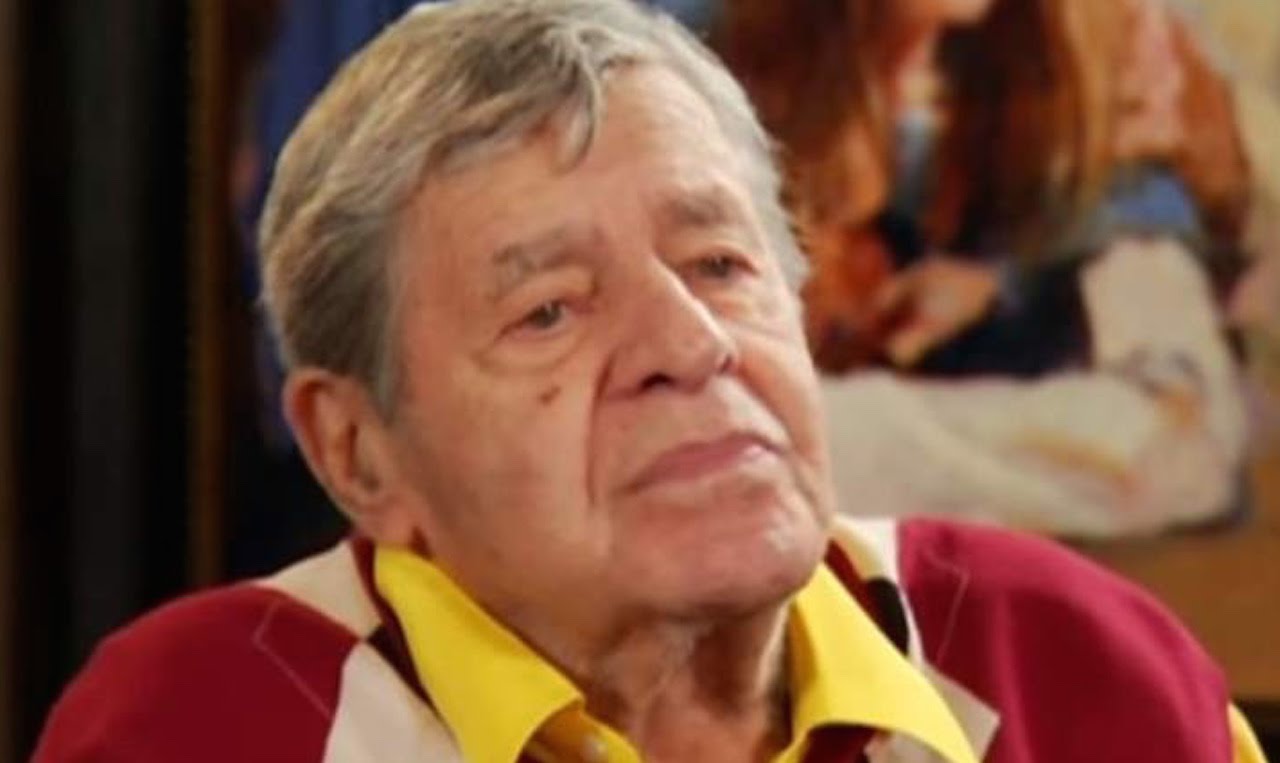 pictures-of-jerry-lewis