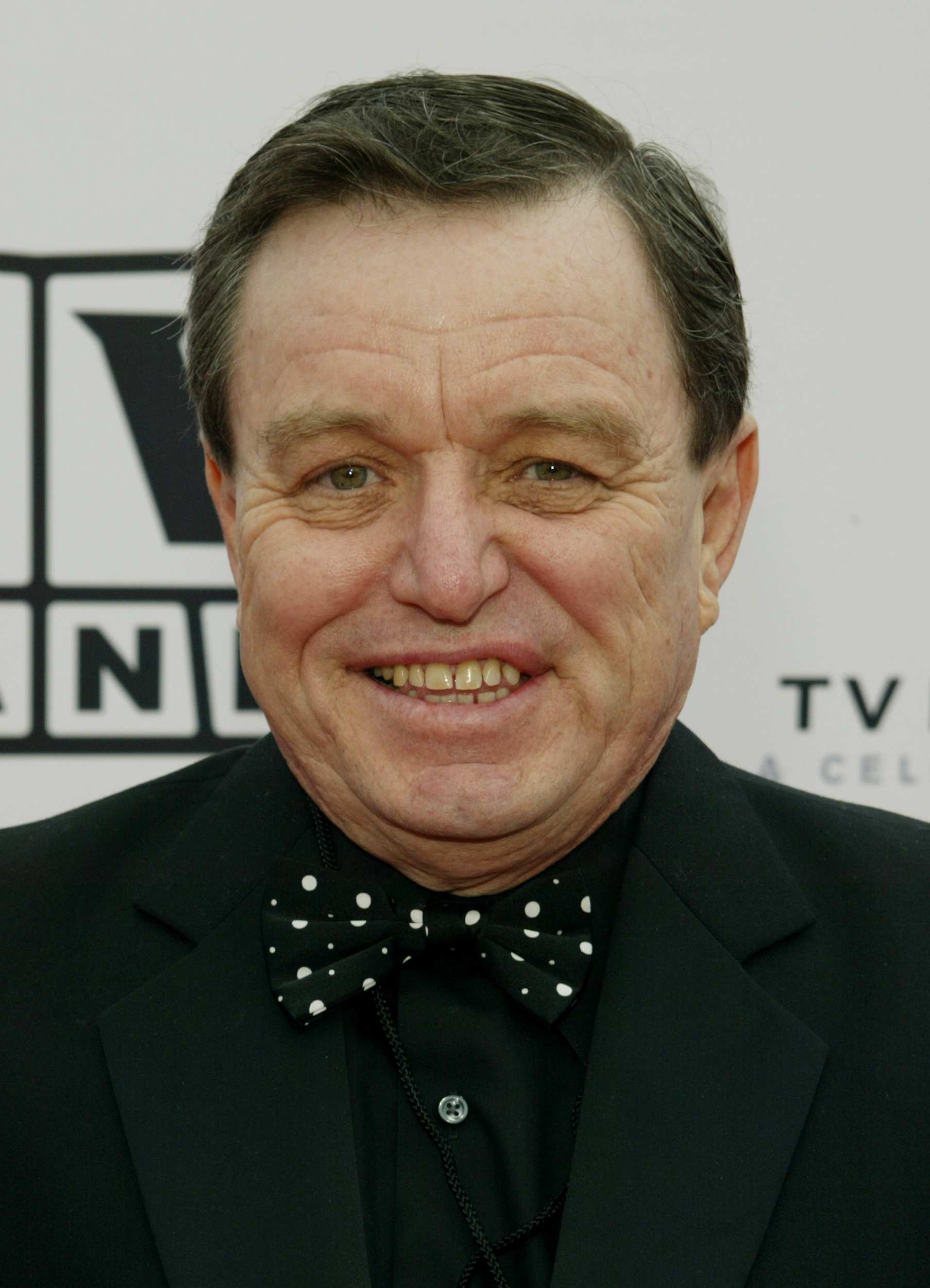 More Pictures Of Jerry Mathers. images of jerry mathers. 