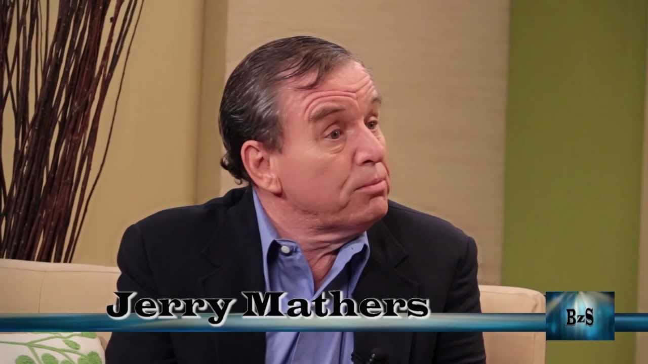 jerry-mathers-2015